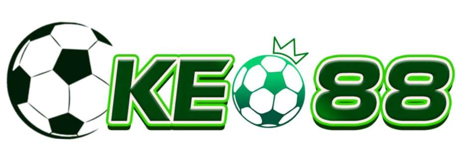 Tỷ Lệ Kèo Nha cai 5