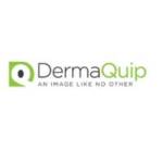 Derma Quip