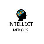 Intellect Medicos
