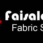 wholesale kurtis for women