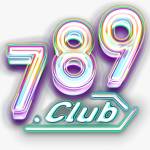 789club 18net
