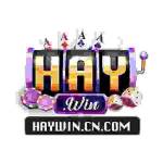Haywin Cổng Game Bài