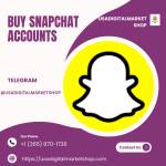 jonesTyler jonesTyler