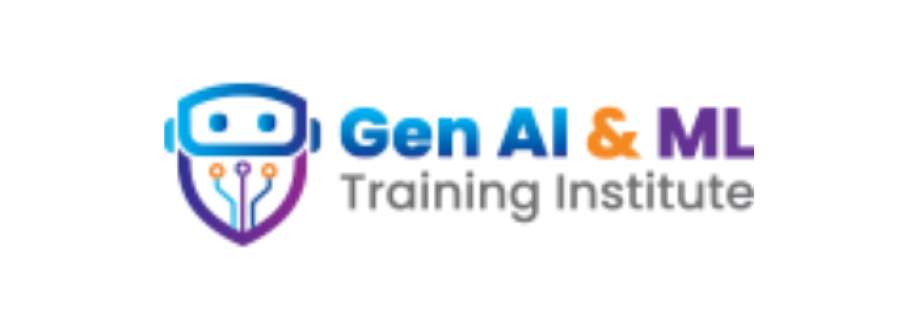 Gen AI Training Institute