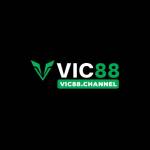 vic88 channel