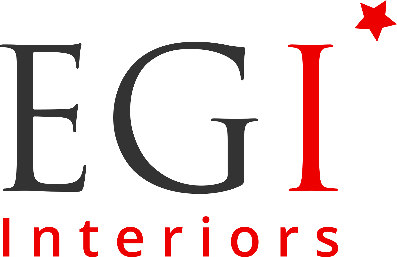 Elevate Door Designs for Your Living Space :EGI Interiors UK