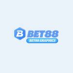 Bet88 graphics
