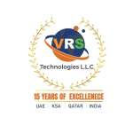 VRS Technologies LLC