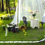 Landscape design adelaide