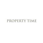 Property Time
