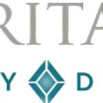 Heritage Family Dental