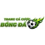 Trang Cá Cược Bóng Đá