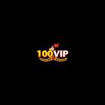 100Vips8 com