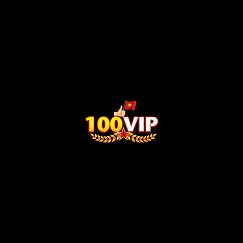 100Vips8 com