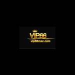 Vip66msc com