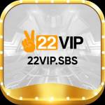 22VIP