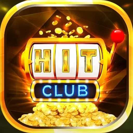 Hitclub360 jp net