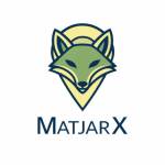 Web development Karachi