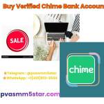 11 Best Sites to Buy Verified Chime Bank Accounts ...