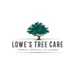 Lowes Tree Care Service LLC
