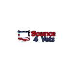 Bounce 4 Vets