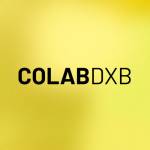 COLAB DXB