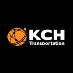 KCH Transportation