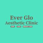 EverGlo Aesthetic Clinic