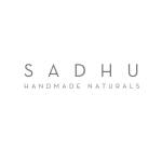 Sadhu Naturals