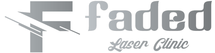 Expert Carbon Laser Peel Treatment in Rugby | Book Now