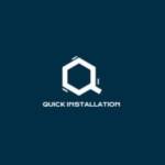 Quick Installations