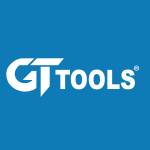 GT TOOLS
