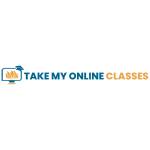 Take my online classes usa