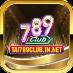 tai789clubinnet