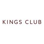 Kings Club