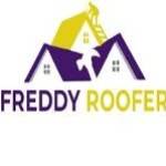 Freddy Roofer North Miami Beach