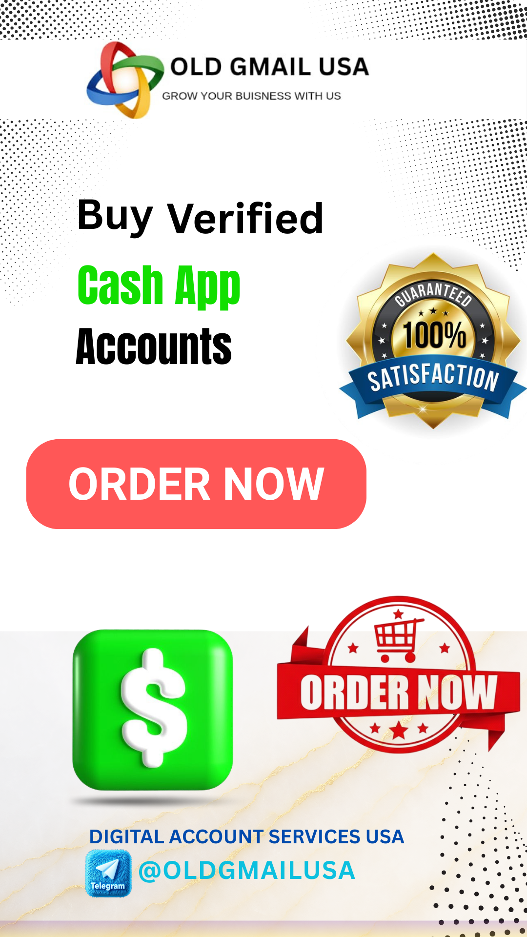 Buy Verified Cash App Accounts - Premium Business & Personal