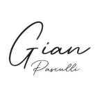 Decorazione di Interni Gianluca Pasculli