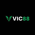 VIC88 ZACOM