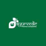 Ayurvedic Pharma Companies