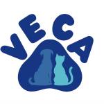 Veterinary Emergency Care Australia
