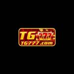 Tg777casinos com