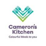 Camerons Kitchen
