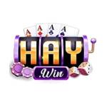 Cổng Game  HayWin