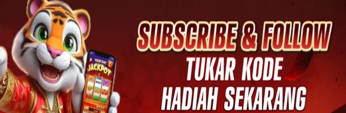 666J VIP 2026 Platform Slot