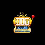 HITCLUB 01CLUB