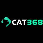 Nhà cái Cat368