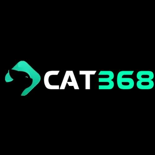 Nhà cái Cat368