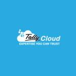 Tally Cloud