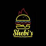 Shebi Burger